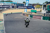 Le-Mans;event-digital-images;france;motorbikes;no-limits;peter-wileman-photography;trackday;trackday-digital-images